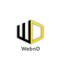 WebnD